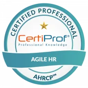 Agile-HR-Certified-Professional-AHRCP_480x480