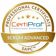 Scrum-Advanced-Professional-Certificate-SAPC_480x480