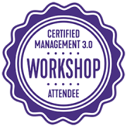 management30_workshop