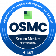 official-scrum-master-1